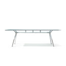 ACTIU Arkitek desk Conference / Meeting Desks / Workstations Executive Home office Tables
