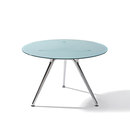 ACTIU Arkitek desk Conference / Meeting Gastronomy Tables