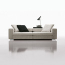 Molteni & C Turner Seating
