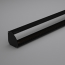 MEINERTZ MEINERTZ InLine Convectors Heating systems / Radiators