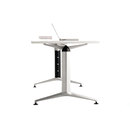 ACTIU Trama desk Desks / Workstations