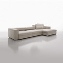 Turner Molteni & C