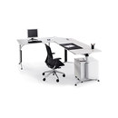 ACTIU Trama desk Desks / Workstations