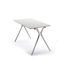 ACTIU Plek table Conference / Meeting Gastronomy Multipurpose