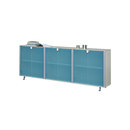 ACTIU Block storage Storage / Filing