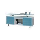 ACTIU Block storage Storage / Filing