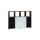 ACTIU Cubic storage Storage / Filing
