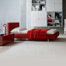 Molteni & C Wave Letti / Mobili per la camera da letto