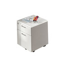 ACTIU Bucks archivo Muebles de oficina