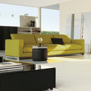 Molteni & C Reversi Seating