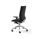 ACTIU Tnk 20 Office Office / Contract seating