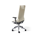 ACTIU Tnk 20 Office Office / Contract seating