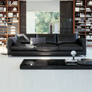 Molteni & C Reversi Sitzmöbel Wartemöbel / Loungemöbel