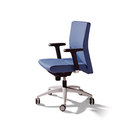 ACTIU Kados chair Sedute