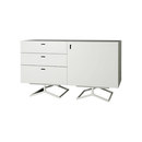 Quodes Satellite Storage / Shelving