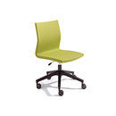 ACTIU Uma chair Office Office / Contract seating