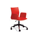 ACTIU Uma chair Office Office / Contract seating