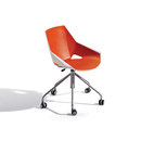 Viva silla ACTIU
