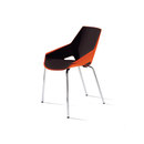 Viva silla ACTIU