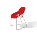 Viva silla ACTIU