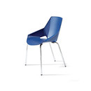 Viva silla ACTIU
