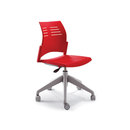 ACTIU Spacio Stuhl Büro- / Objektsitzmöbel Büromöbel / Arbeitsplätze