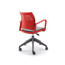 ACTIU Spacio chair Sedute