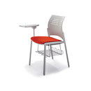 ACTIU Spacio chair Eventi Sedute contract