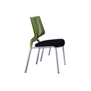 ACTIU Tnkid chair Conference / Meeting Lounge area / Waiting room Multipurpose Seating Swivel chairs