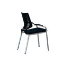 ACTIU Tnkid chair Conference / Meeting Lounge area / Waiting room Multipurpose Seating Swivel chairs