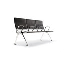ACTIU Transit bancada Espera / lounge
