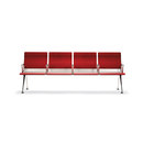 ACTIU Transit bancada Espera / lounge