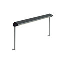 ACTIU Luminaria Serie 300 Bibliothek