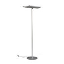 ACTIU Luminaria Serie 100 Lampade da terra