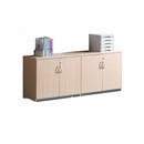 ACTIU Modular storage Storage / Filing