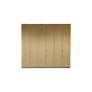 ACTIU Modular storage Storage / Filing
