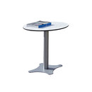 ACTIU Contract table Garden tables Gastronomy