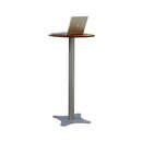 ACTIU Contract table Garden tables Gastronomy