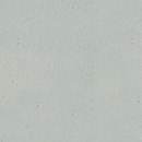 Rieder fibreC Ferro Light FL ivory Concrete / Cement Concrete/cement flooring Facade systems / Cladding systems Floor panels Wall panels