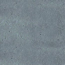 Rieder fibreC Ferro Light FL silvergrey Concrete / Cement Concrete/cement flooring Facade systems / Cladding systems Floor panels Wall panels