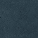Rieder fibreC Ferro Light FL anthracite Concrete / Cement Concrete/cement flooring Facade systems / Cladding systems Floor panels Wall panels