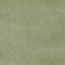 Rieder fibreC Ferro Light FL sandstone Concrete / Cement Concrete/cement flooring Facade systems / Cladding systems Floor panels Wall panels