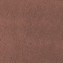 Rieder fibreC Ferro Light FL terra Beton / Zement Beton-/Zementböden Bodenplatten Fassaden / Fassadensysteme Mineralwerkstoffböden Wandpaneele