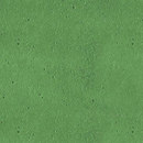 Rieder fibreC Ferro Light FL venetian green Fachadas / Sistemas de revestimiento Hormigón / Cemento Paneles murales Placas de suelo Suelos de compuesto mineral Suelos de hormigón / cemento