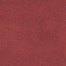 Rieder fibreC Ferro Light FL terracotta Concrete / Cement Concrete/cement flooring Facade systems / Cladding systems Floor panels Mineral composite flooring Wall panels