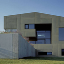 Villa P. Atzbach Rieder