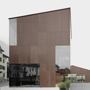 Winecenter Kaltern Rieder