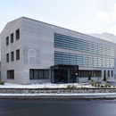 Felbertauern AG Lienz Rieder