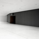 Opera House Bregenz Rieder