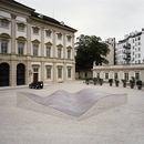 VTOL Vienna Design Week Rieder